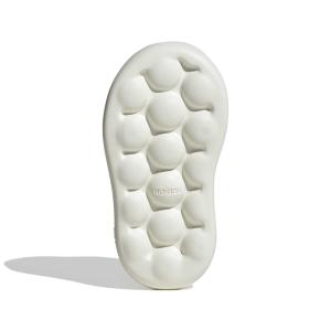 product/a/d/adidas_jp6163_4_footwear_photography_bottom_view_white.jpg