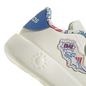 product/a/d/adidas_jp6163_8_footwear_photography_detail_view_1_white.jpg