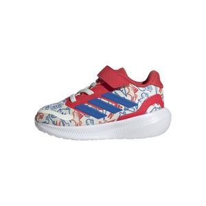 product/a/d/adidas_jp6168_owhite-broyal-selure_11.jpg