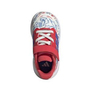 product/a/d/adidas_jp6168_owhite-broyal-selure_3.jpg