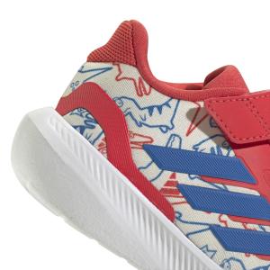 product/a/d/adidas_jp6168_owhite-broyal-selure_8.jpg