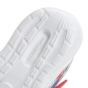 product/a/d/adidas_jp6168_owhite-broyal-selure_9.jpg
