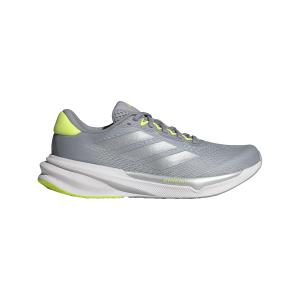 jp6187-chaussures-de-running-femme-adidas-supernova-stride-2-halsil-silvmt-luclem