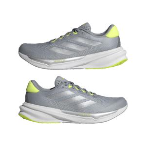 product/a/d/adidas_jp6187_halsil-silvmt-luclem_10.jpg