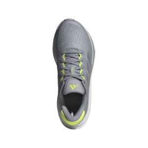 product/a/d/adidas_jp6187_halsil-silvmt-luclem_3.jpg