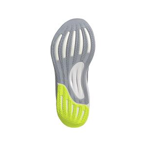 product/a/d/adidas_jp6187_halsil-silvmt-luclem_4.jpg