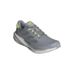 product/a/d/adidas_jp6187_halsil-silvmt-luclem_6.jpg