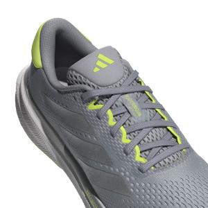 product/a/d/adidas_jp6187_halsil-silvmt-luclem_8.jpg