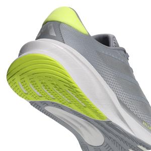 product/a/d/adidas_jp6187_halsil-silvmt-luclem_9.jpg