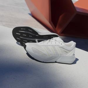 product/a/d/adidas_jp6292_15_footwear_photography_heromrktng_view_4-nw091625.jpg