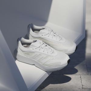 product/a/d/adidas_jp6292_16_footwear_photography_heromrktng_view_5-nw091625.jpg