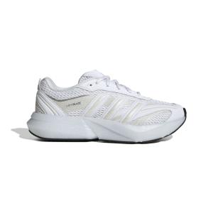 jp6292-baskets-femme-adidas-lightblaze-glow-ftwwht-ftwwht-zeromt