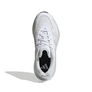 product/a/d/adidas_jp6292_3_footwear_photography_top_portrait_view_white-nw091625.jpg