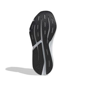 product/a/d/adidas_jp6292_4_footwear_photography_bottom_view_white-nw091625.jpg