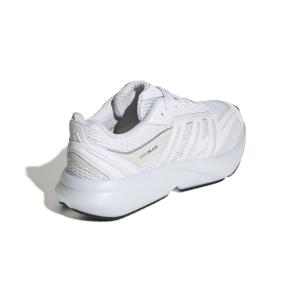 product/a/d/adidas_jp6292_7_footwear_photography_back_lateral_top_view_white-nw091625.jpg