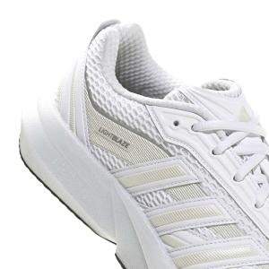 product/a/d/adidas_jp6292_8_footwear_photography_detail_view_1_white-nw091625.jpg