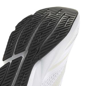 product/a/d/adidas_jp6292_9_footwear_photography_detail_view_2_white-nw091625.jpg