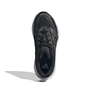 product/a/d/adidas_jp6293_3_footwear_photography_top_portrait_view_white-nw091625.jpg