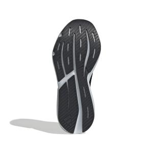 product/a/d/adidas_jp6293_4_footwear_photography_bottom_view_white-nw091625.jpg