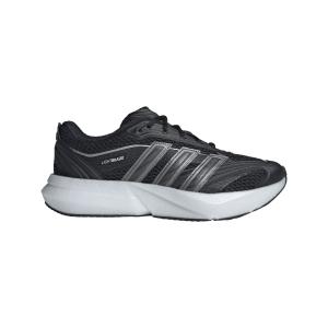 product/a/d/adidas_jp6293_cblack-cblack-ironmt_1.jpg