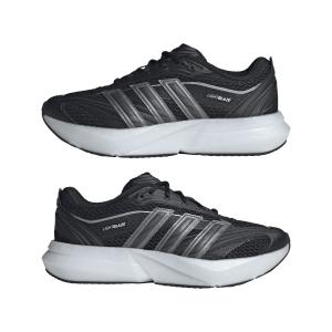 product/a/d/adidas_jp6293_cblack-cblack-ironmt_10.jpg