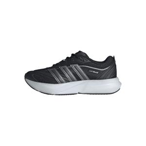 product/a/d/adidas_jp6293_cblack-cblack-ironmt_11.jpg