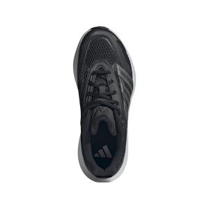 product/a/d/adidas_jp6293_cblack-cblack-ironmt_3.jpg