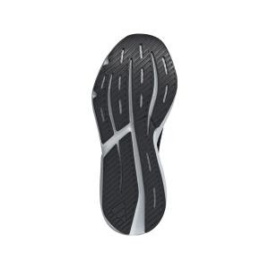 product/a/d/adidas_jp6293_cblack-cblack-ironmt_4.jpg