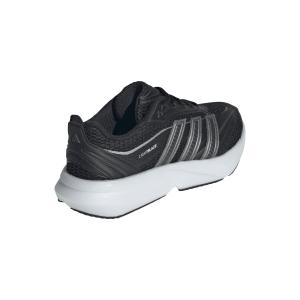 product/a/d/adidas_jp6293_cblack-cblack-ironmt_7.jpg