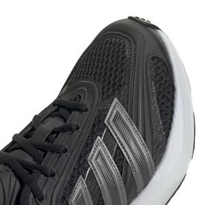 product/a/d/adidas_jp6293_cblack-cblack-ironmt_8.jpg