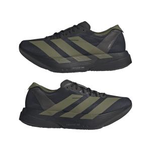 a/d/adidas_jp6314_10_footwear_photography_mirrored_pair_view_white.jpg