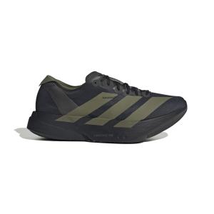 a/d/adidas_jp6314_1_footwear_photography_side_lateral_center_view_white.jpg
