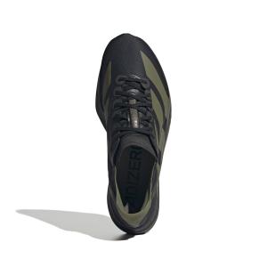 a/d/adidas_jp6314_3_footwear_photography_top_portrait_view_white.jpg