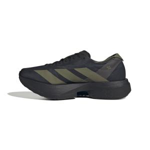a/d/adidas_jp6314_5_footwear_photography_side_medial_center_view_white.jpg