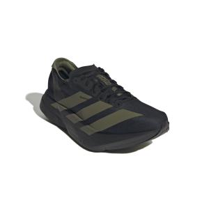 a/d/adidas_jp6314_6_footwear_photography_front_lateral_top_view_white.jpg