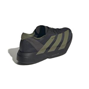 a/d/adidas_jp6314_7_footwear_photography_back_lateral_top_view_white.jpg