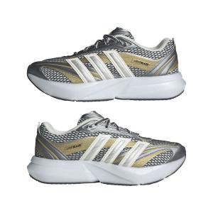 product/a/d/adidas_jp6324_10_footwear_photography_mirrored_pair_view_white.jpg