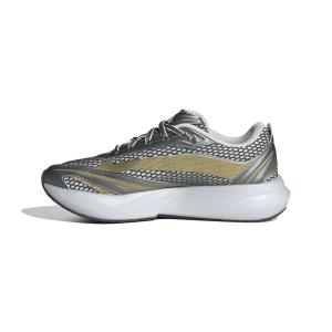 product/a/d/adidas_jp6324_5_footwear_photography_side_medial_center_view_white.jpg