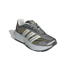 product/a/d/adidas_jp6324_6_footwear_photography_front_lateral_top_view_white.jpg