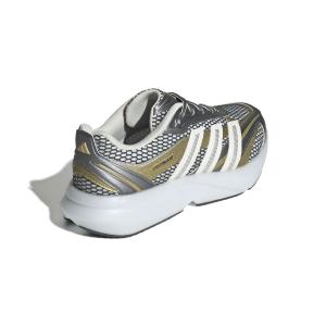 product/a/d/adidas_jp6324_7_footwear_photography_back_lateral_top_view_white.jpg