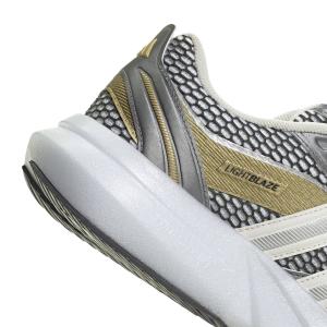 product/a/d/adidas_jp6324_8_footwear_photography_detail_view_1_white.jpg