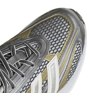 product/a/d/adidas_jp6324_9_footwear_photography_detail_view_2_white.jpg