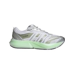jp6328-baskets-femme-adidas-lightblaze-glow-ftwwht-silvmt-malime