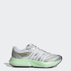product/a/d/adidas_jp6328_ftwwht-silvmt-malime_12.jpg