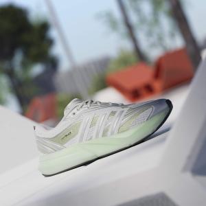 product/a/d/adidas_jp6328_ftwwht-silvmt-malime_13.jpg