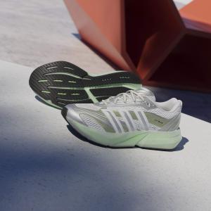product/a/d/adidas_jp6328_ftwwht-silvmt-malime_14.jpg
