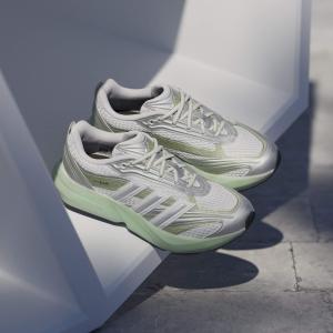 product/a/d/adidas_jp6328_ftwwht-silvmt-malime_15.jpg