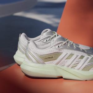 product/a/d/adidas_jp6328_ftwwht-silvmt-malime_19.jpg