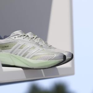 product/a/d/adidas_jp6328_ftwwht-silvmt-malime_20.jpg
