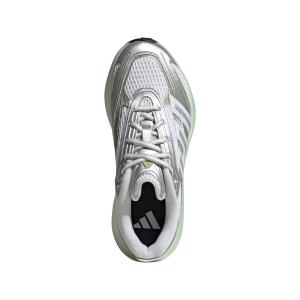 product/a/d/adidas_jp6328_ftwwht-silvmt-malime_3.jpg